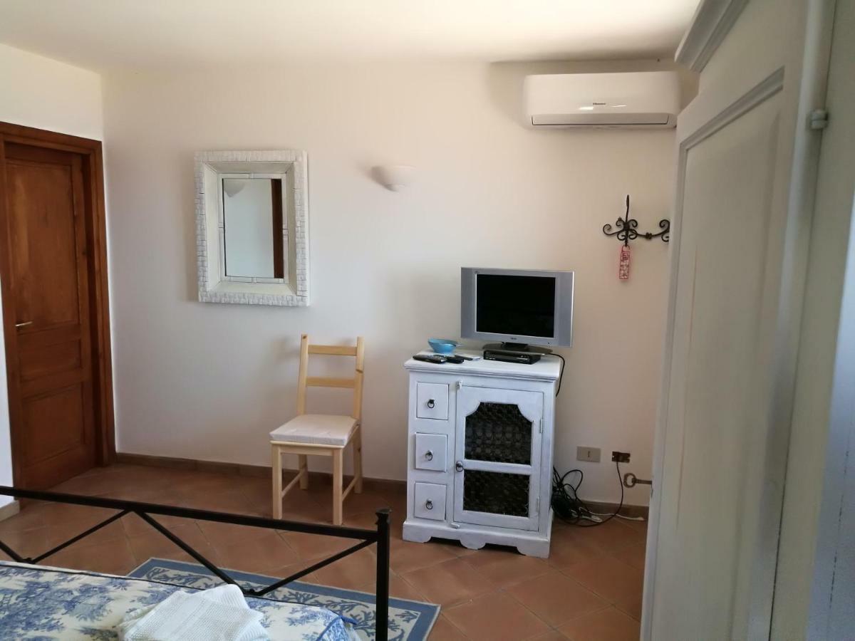 Hotel Dammusi Il Carrubo à Kamma Extérieur photo